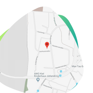 Osteopathie und Physiotherapie Kiel