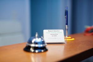 Osteopathie und Physiotherapie Kiel