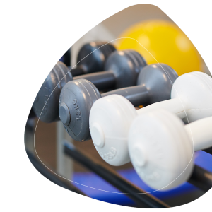 Osteopathie und Physiotherapie Kiel